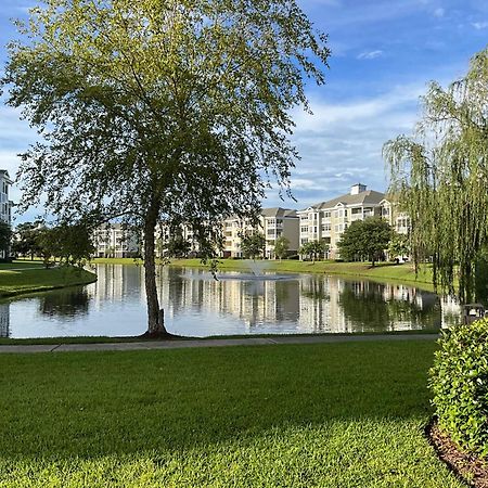 Myrtlewood By Monarch Rentals Myrtle Beach Esterno foto