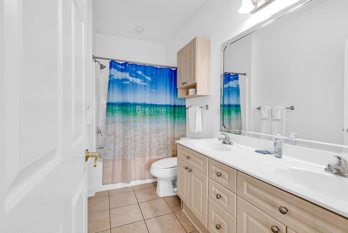 Myrtlewood By Monarch Rentals Myrtle Beach Esterno foto