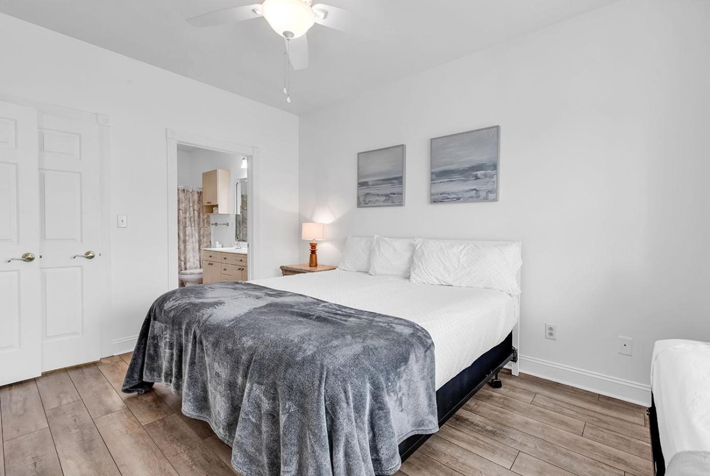 Myrtlewood By Monarch Rentals Myrtle Beach Esterno foto