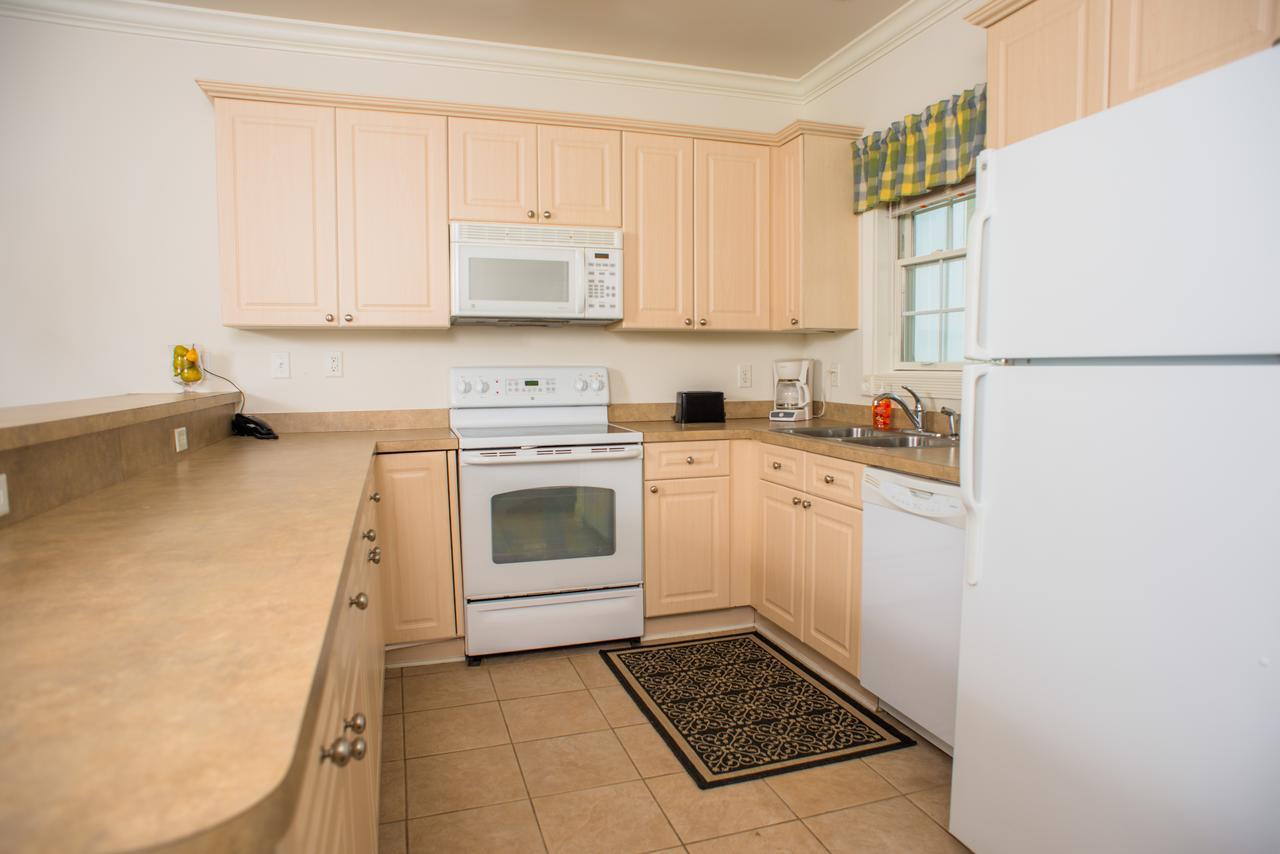 Myrtlewood By Monarch Rentals Myrtle Beach Esterno foto